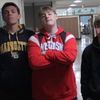 bigjoseph96