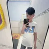 huutrong92