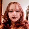 perra_demonia