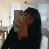 kitty.gab3