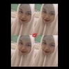 natania134