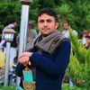 .1000adam.alshamaj