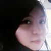 miradzi89