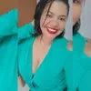 marlenes925
