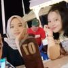 vanie_sultan