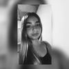 pao.lalaa