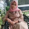 lailanazizah03