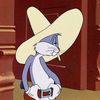 lebuxbunny