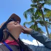 joemiavianafototour