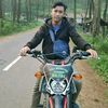 rizkilintang211