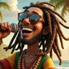 DJ Jamaica Brasileira