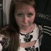 rebeccaramaglia84