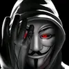 anonymousguyf