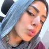 yasminefahmy23