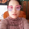 user7625176143806