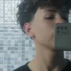 deivid_455