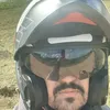 miguelvencendoatimidez