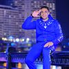ahmedkamalhasin