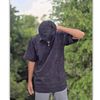 arafat999a1