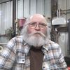 kennethlee2050