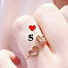 maslan813