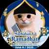siapasaya_977