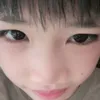 cpong_12_4