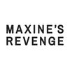 maxinesrevenge