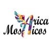 aricamosaicos