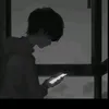 thatlacodo5