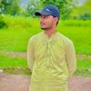 abidsidhu07