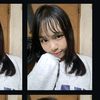 iyona51