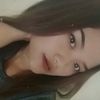 khinaradeazqyla