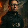 gamesnoobr