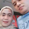 umi.haikal2