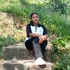 anita_shrestha__0007
