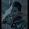 brayen_aditya_27