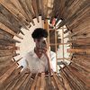lil.modii