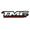 TMCmotoshop