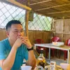 duongthanhtam84travinh