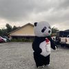 ..syahh_09