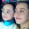 maehani729