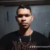 gilbertsalazar999