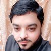 muhammadtariq3267