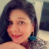 yessi_.74