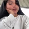 nayez.g
