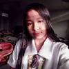 tobiasjennifer19