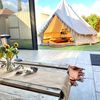 backyardglampingparties