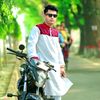 nazmul.sakib75