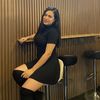 lizette01.98